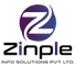 Zinple Info Solutions Private Limited