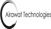 Airawat Technologies Private Limited