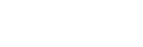 Black Coffee Consulting Private Limited