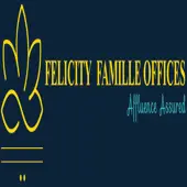 Felicity Famille Offices Private Limited