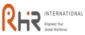 Renrui Hr Services India Private Limited