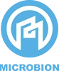 Microbion Lifescience Private Limited
