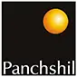 Panchshil Labs Llp Partnership