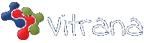 Vitrana Llp