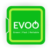 Elettrica Mobility Private Limited