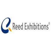 Sai Raj Infosystems Private Limited