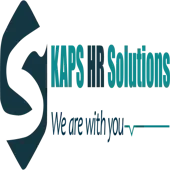 Skaps Hr Solutions Private Limited