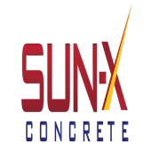 Sun-x Concrete India Private Limited