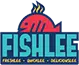 Fishlee International Private Limited