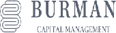 Burman Capital Management Private Limited