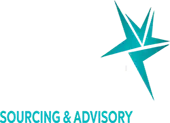 Radiant Sourcing & Advisory Private Limited