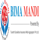 Turanth Suraksha Insurance Web Aggregator Private Limited