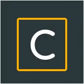 Codejunkers (opc) Private Limited