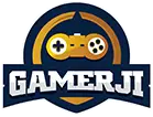 Gamerji E-sports Private Limited