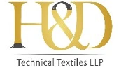 H&d Technical Textiles Llp