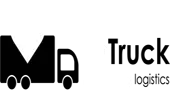Eztruck Logistics Private Limited