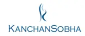 Kanchansobha Debt Resolution Advisors Private Limited