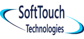 Softtouch Technosys Private Limited