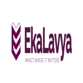 Fourth Rev Edu Private Limited