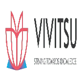 Wavelength Educom Private Limited