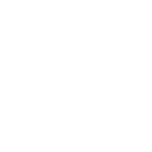 Rk Interiors Cfs (india) Private Limited