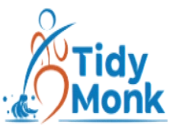 Tidy Monk Facility Services Llp