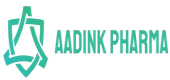 Aadink Pharma (opc) Private Limited