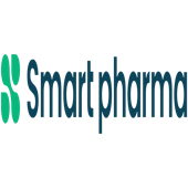 Risurge Technologies Private Limited