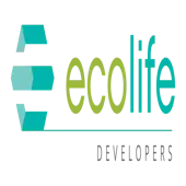Eco Life Projects Private Limited