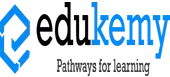 Edukemy Services Private Limited