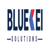 Bluekei Solutions Private Limited
