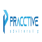 Pracctive Advisors Llp