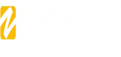 Tele Radio India Private Limited