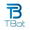 Tbot Techno Systems Private Limited