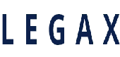 Legax Tech Llp
