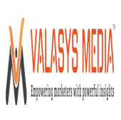 Valasys Marketing Media Llp
