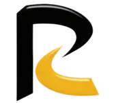 Raghav Polymers And Rubbers Private Limited