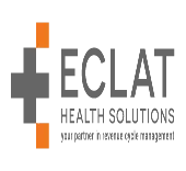 Eclat Health Solutions (india) Private Limited