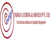 Indigo Charitable Foundation