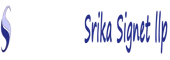 Srika Signet Llp