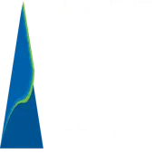 Acet Infotech Private Limited