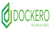 Dockero Technologies Private Limited