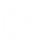 Iexcel Learning Solutions Private Limited