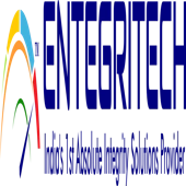 Entegritech Regulatory Compliance Soluti On Llp