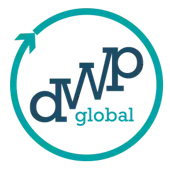 Dwp Gts Private Limited