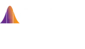 Graphstats Technologies Private Limited