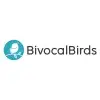 Bivocalbirds Technologies Private Limited