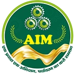 Aimhitec Marketing Private Limited