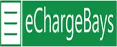 Echargebays Emobility Private Limited