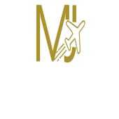 Milejets Aviation Services Private Limited